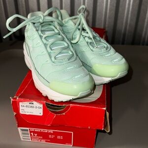 Air Max Plus PS